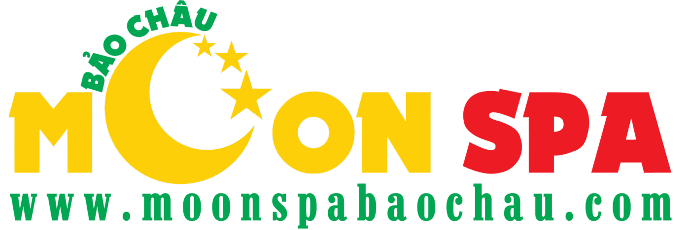 Moon Spa Bảo Châu